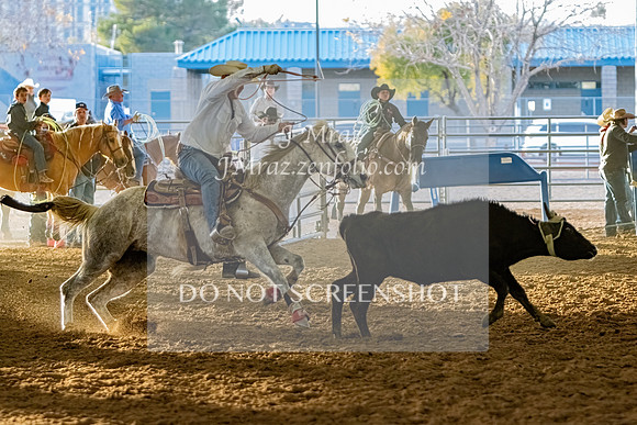 2023_LVPatriot_7.5LongGo_JMrazPhotograpy-25
