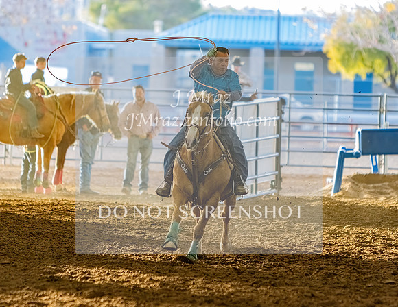 2023_LVPatriot_7.5LongGo_JMrazPhotograpy-22