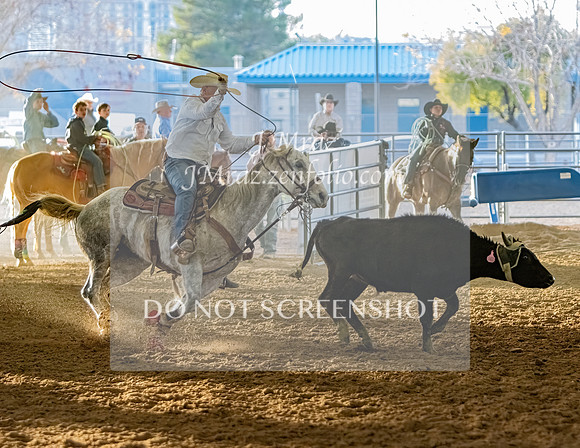 2023_LVPatriot_7.5LongGo_JMrazPhotograpy-24