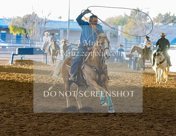 2023_LVPatriot_7.5LongGo_JMrazPhotograpy-23
