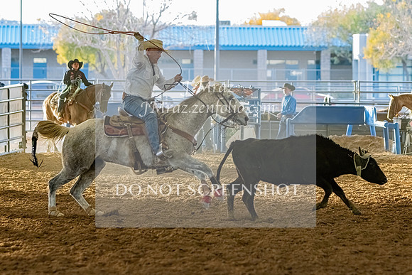 2023_LVPatriot_7.5LongGo_JMrazPhotograpy-26