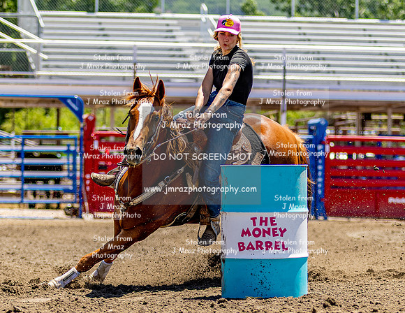 6-14-25-TheMoneyBarrelOpen-JMrazPhotography-103