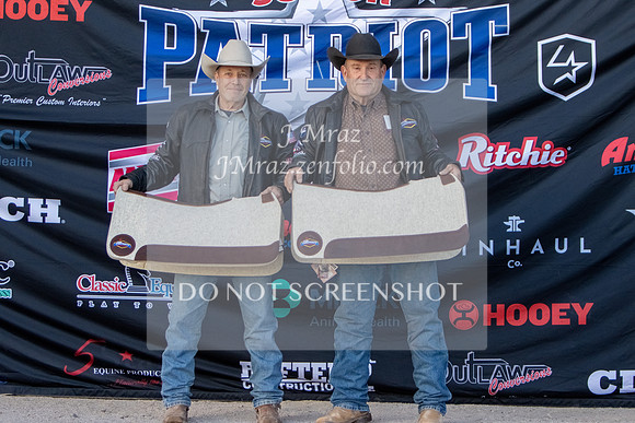 2023_LVPatriot_7.5Awards_JMrazPhotograpy-1