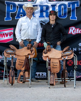 2023_LVPatriot_7.5Awards_JMrazPhotograpy-5