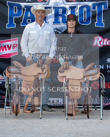 2023_LVPatriot_7.5Awards_JMrazPhotograpy-5