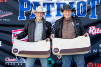 2023_LVPatriot_7.5Awards_JMrazPhotograpy-3