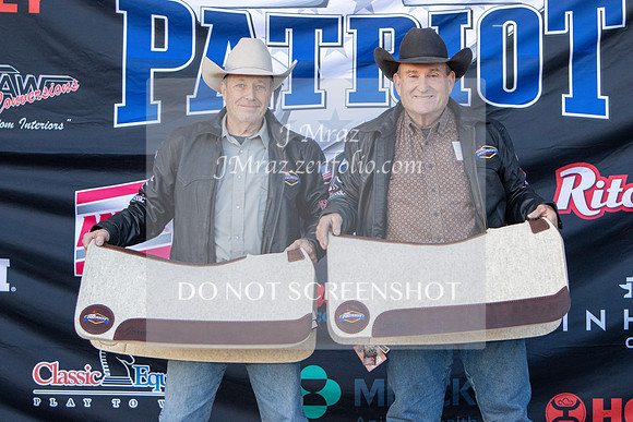 2023_LVPatriot_7.5Awards_JMrazPhotograpy-3