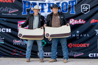 2023_LVPatriot_7.5Awards_JMrazPhotograpy-2