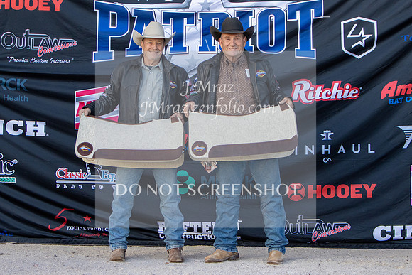 2023_LVPatriot_7.5Awards_JMrazPhotograpy-2
