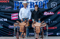 2023_LVPatriot_7.5Awards_JMrazPhotograpy-4