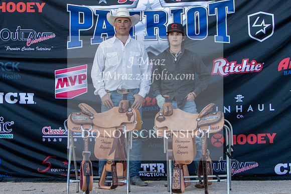 2023_LVPatriot_7.5Awards_JMrazPhotograpy-4