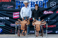 2023_LVPatriot_7.5Awards_JMrazPhotograpy-6