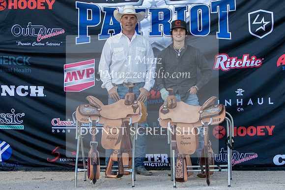 2023_LVPatriot_7.5Awards_JMrazPhotograpy-6