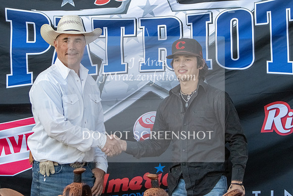 2023_LVPatriot_7.5Awards_JMrazPhotograpy-8