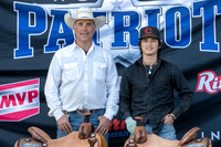 2023_LVPatriot_7.5Awards_JMrazPhotograpy-7
