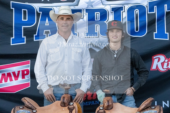 2023_LVPatriot_7.5Awards_JMrazPhotograpy-7