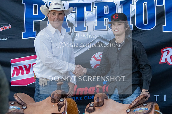 2023_LVPatriot_7.5Awards_JMrazPhotograpy-9