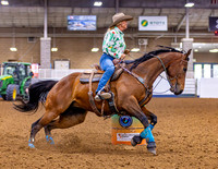6-21-25-UBRAOpenBarrels-JMrazPhotography-693