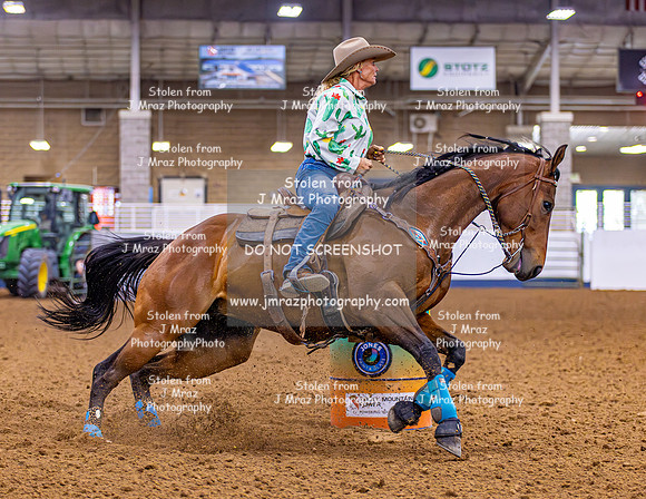 6-21-25-UBRAOpenBarrels-JMrazPhotography-693