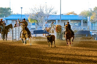 2023_LVPatriot_7.5ShortGo_JMrazPhotograpy-4