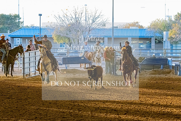 2023_LVPatriot_7.5ShortGo_JMrazPhotograpy-4