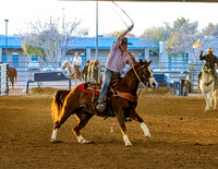 2023_LVPatriot_7.5ShortGo_JMrazPhotograpy-16