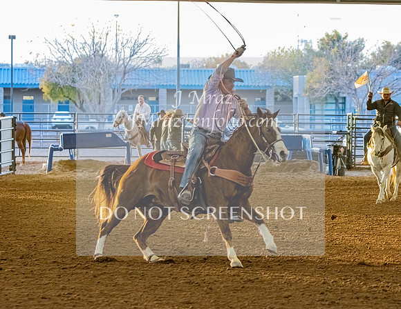 2023_LVPatriot_7.5ShortGo_JMrazPhotograpy-16