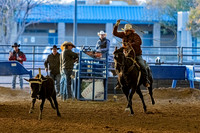 2023_LVPatriot_7.5ShortGo_JMrazPhotograpy-20