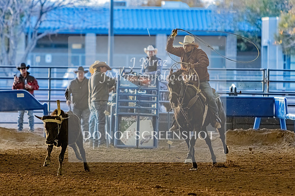 2023_LVPatriot_7.5ShortGo_JMrazPhotograpy-20
