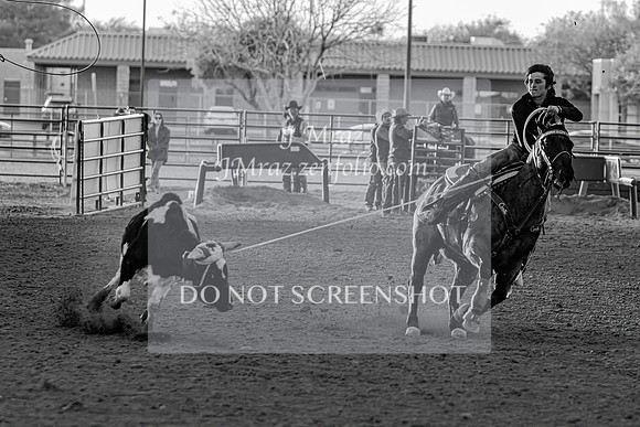 2023_LVPatriot_7.5ShortGo_JMrazPhotograpy-25