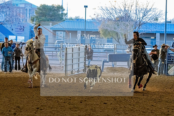 2023_LVPatriot_7.5ShortGo_JMrazPhotograpy-23