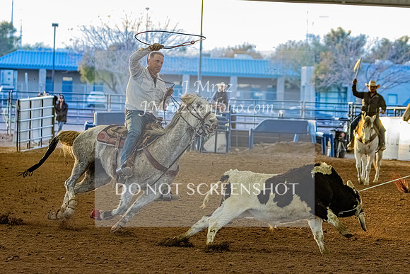 2023_LVPatriot_7.5ShortGo_JMrazPhotograpy-26