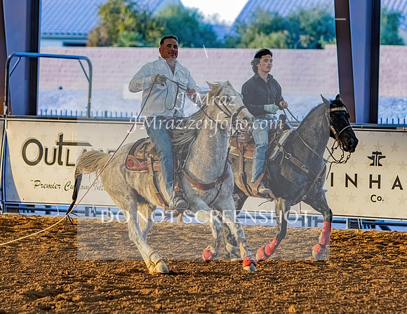 2023_LVPatriot_7.5ShortGo_JMrazPhotograpy-31