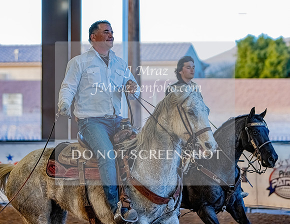 2023_LVPatriot_7.5ShortGo_JMrazPhotograpy-32