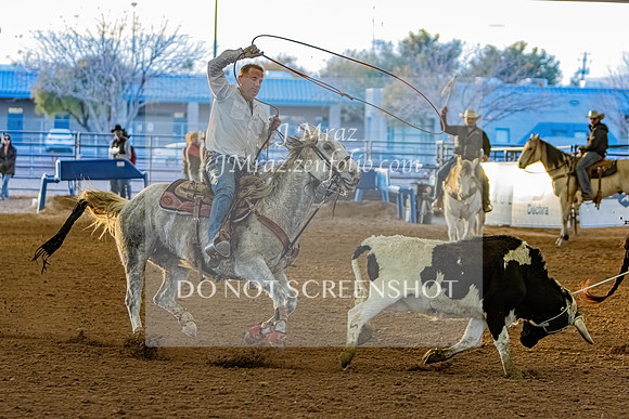 2023_LVPatriot_7.5ShortGo_JMrazPhotograpy-27