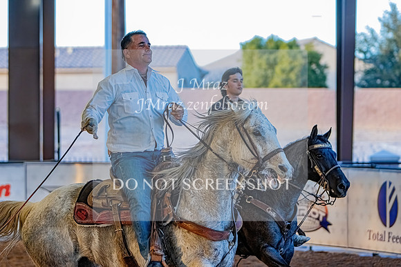 2023_LVPatriot_7.5ShortGo_JMrazPhotograpy-33
