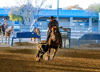 2023_LVPatriot_7.5ShortGo_JMrazPhotograpy-2