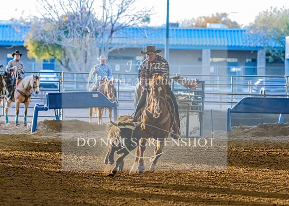 2023_LVPatriot_7.5ShortGo_JMrazPhotograpy-2