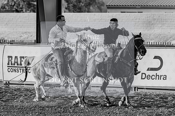 2023_LVPatriot_7.5ShortGo_JMrazPhotograpy-28