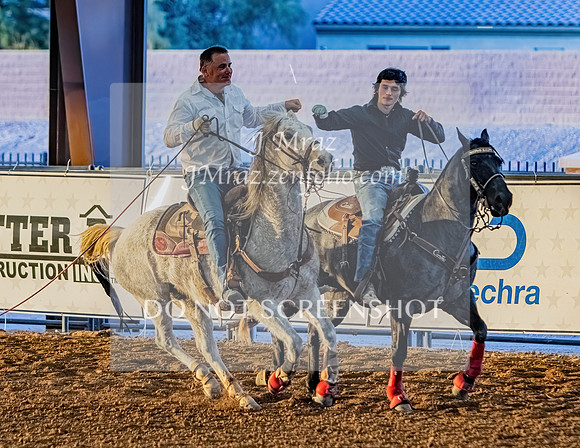 2023_LVPatriot_7.5ShortGo_JMrazPhotograpy-29