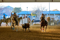 2023_LVPatriot_7.5ShortGo_JMrazPhotograpy-5