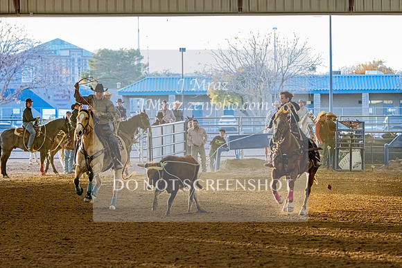 2023_LVPatriot_7.5ShortGo_JMrazPhotograpy-5
