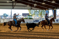 2023_LVPatriot_7.5ShortGo_JMrazPhotograpy-3
