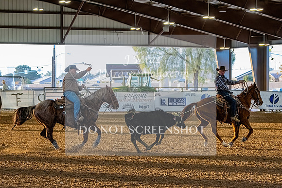 2023_LVPatriot_7.5ShortGo_JMrazPhotograpy-3