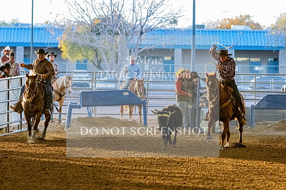 2023_LVPatriot_7.5ShortGo_JMrazPhotograpy-1