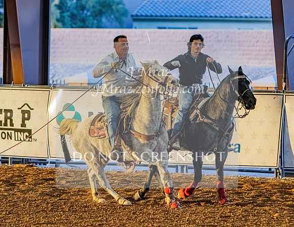 2023_LVPatriot_7.5ShortGo_JMrazPhotograpy-30