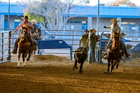 2023_LVPatriot_7.5ShortGo_JMrazPhotograpy-9