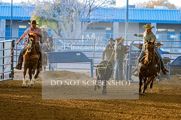2023_LVPatriot_7.5ShortGo_JMrazPhotograpy-9