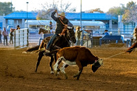 2023_LVPatriot_7.5ShortGo_JMrazPhotograpy-11