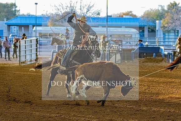 2023_LVPatriot_7.5ShortGo_JMrazPhotograpy-11